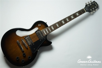 Les Paul Studio - Smokehouse Burst